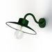 Roger Pradier Belcour Outdoor Wall Light - Inspyer Lighting