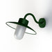 Roger Pradier Belcour Outdoor Wall Light - Inspyer Lighting
