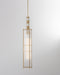 Bert Frank Arbor Pendant Light