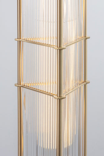 Bert Frank Arbor Pendant Light