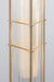 Bert Frank Arbor Pendant Light