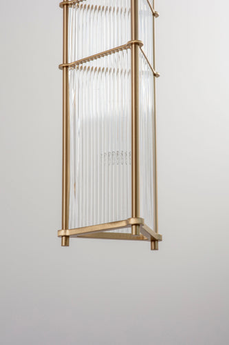 Bert Frank Arbor Pendant Light