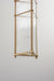 Bert Frank Arbor Pendant Light