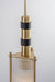 Bert Frank Arbor Pendant Light