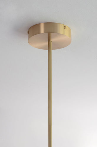 Bert Frank Arbor Pendant Light