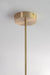 Bert Frank Arbor Pendant Light