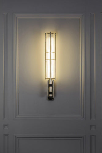 Bert Frank Arbor Wall Light
