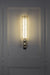 Bert Frank Arbor Wall Light