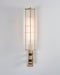 Bert Frank Arbor Wall Light