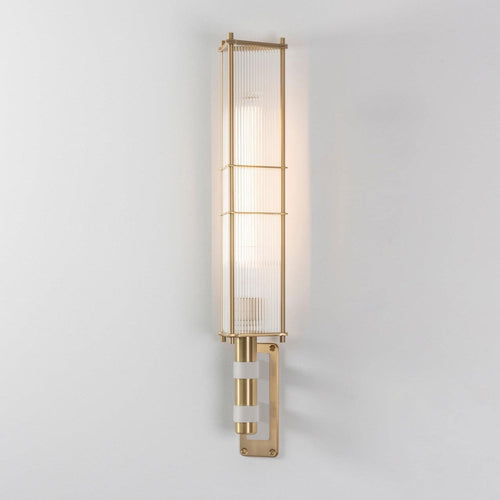 Bert Frank Arbor Wall Light