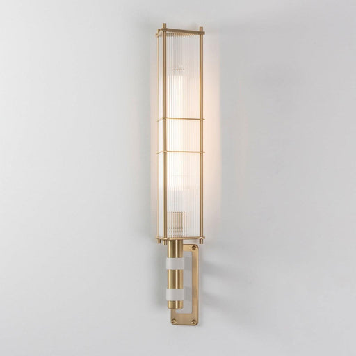 Bert Frank Arbor Wall Light