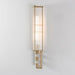 Bert Frank Arbor Wall Light
