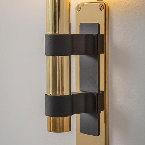 Bert Frank Arbor Wall Light