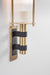 Bert Frank Arbor Wall Light