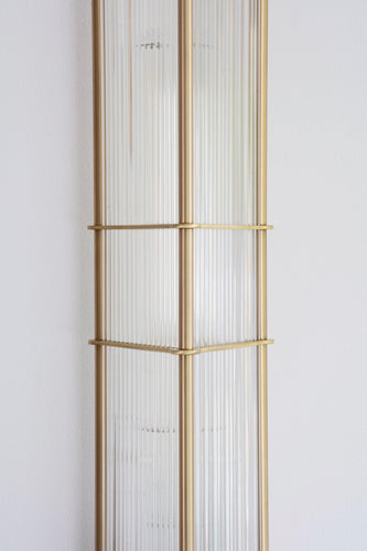 Bert Frank Arbor Wall Light