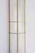 Bert Frank Arbor Wall Light