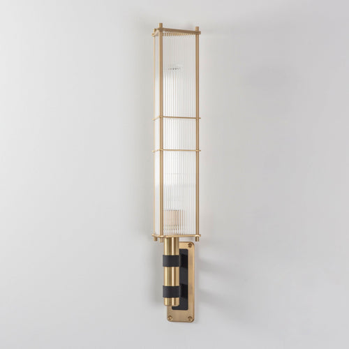 Bert Frank Arbor Wall Light