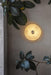 Bert Frank Beran Wall Light