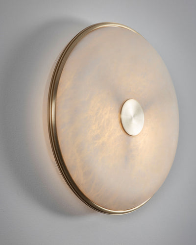 Bert Frank Beran Wall Light