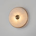 Bert Frank Beran Wall Light
