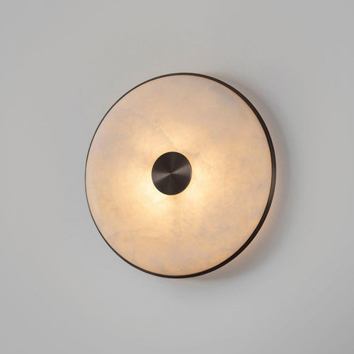 Bert Frank Beran Wall Light