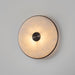 Bert Frank Beran Wall Light