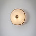 Bert Frank Beran Wall Light