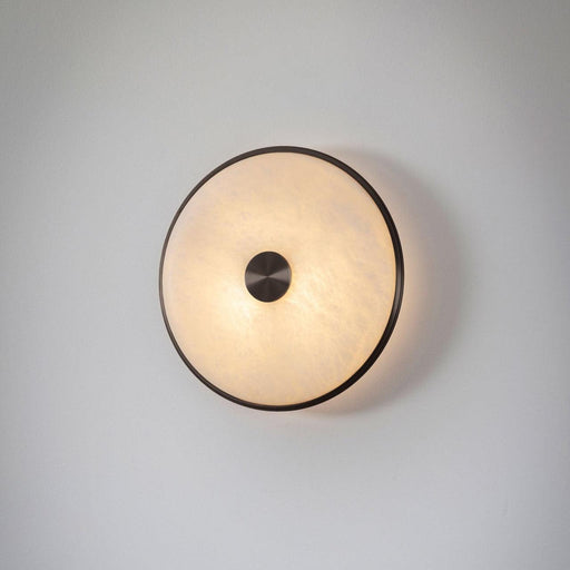 Bert Frank Beran Wall Light