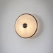 Bert Frank Beran Wall Light