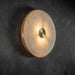 Bert Frank Beran Wall Light