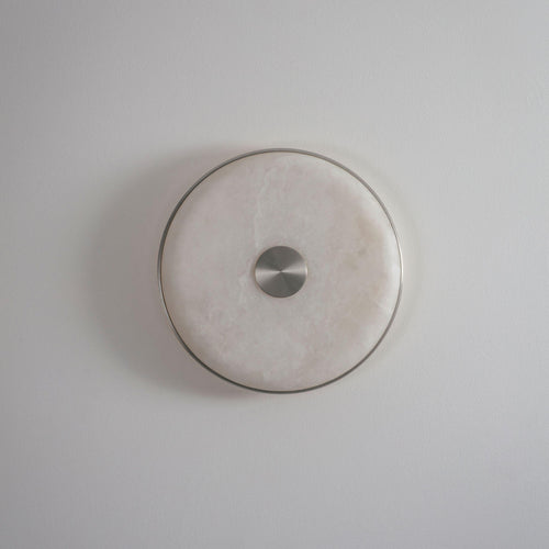 Bert Frank Beran Wall Light