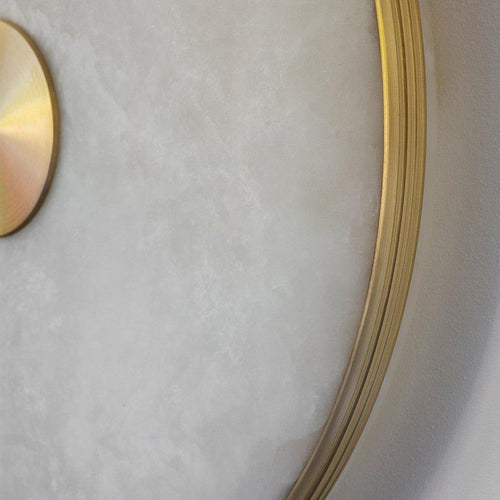 Bert Frank Beran Wall Light