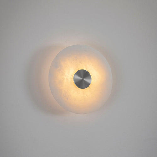 Bert Frank Bide Wall Light