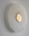 Bert Frank Bide Wall Light