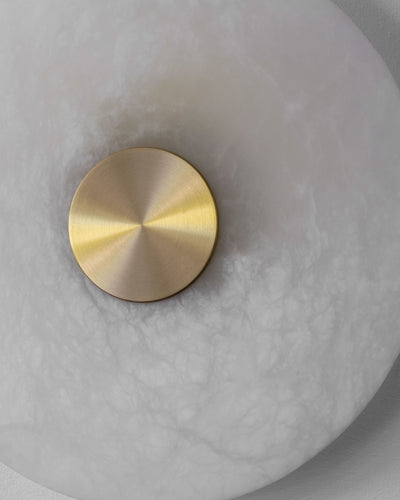 Bert Frank Bide Wall Light