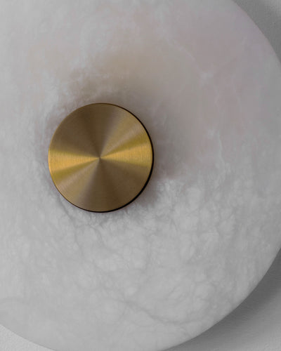 Bert Frank Bide Wall Light