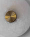 Bert Frank Bide Wall Light