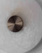 Bert Frank Bide Wall Light