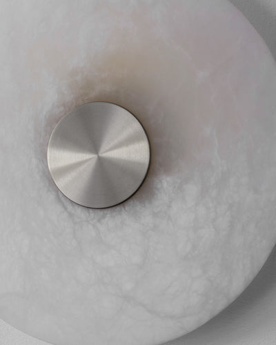 Bert Frank Bide Wall Light