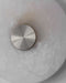 Bert Frank Bide Wall Light