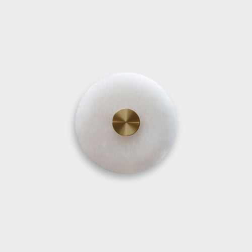 Bert Frank Bide Wall Light
