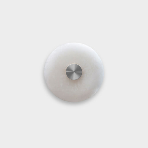 Bert Frank Bide Wall Light