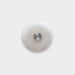 Bert Frank Bide Wall Light