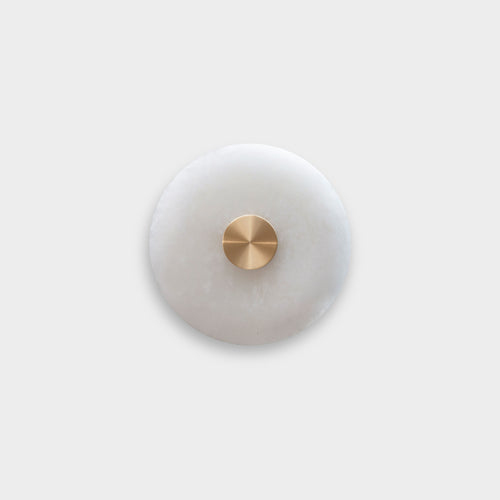 Bert Frank Bide Wall Light