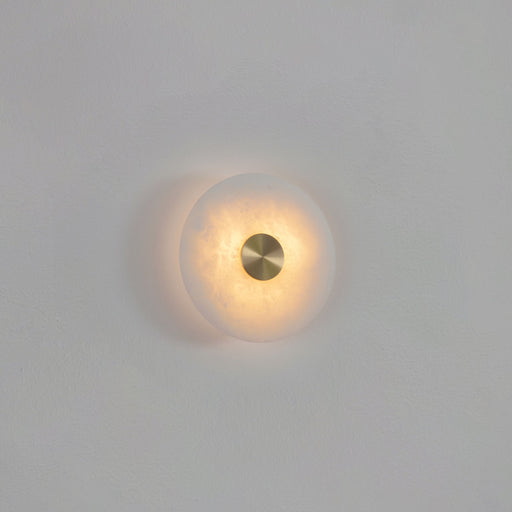 Bert Frank Bide Wall Light