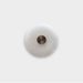 Bert Frank Bide Wall Light
