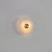 Bert Frank Bide Wall Light