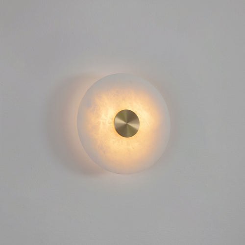 Bert Frank Bide Wall Light