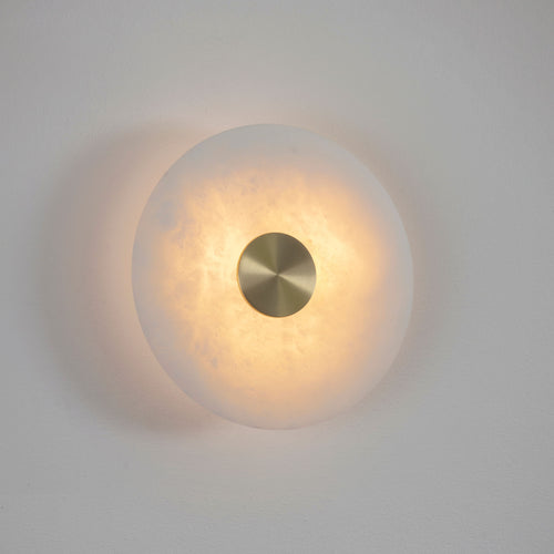 Bert Frank Bide Wall Light