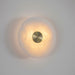 Bert Frank Bide Wall Light